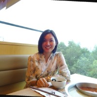 Phượng Nguyễn