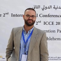 Mohammed Walad-Ali