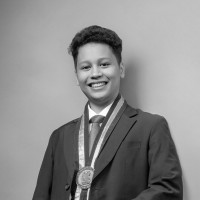 Kesyar Azkia