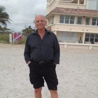Tony Puma