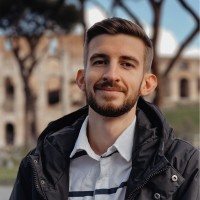 Artiom Filipopovschii