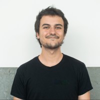 Simão L. Lúcio