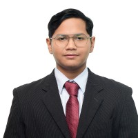 M. Fathurrahman Akid B. Mazlan