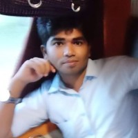 Anurag Kumar