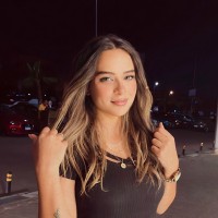 Mayar Samir