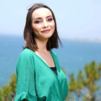Boushra Kassem