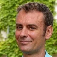 Christophe Caudrillier