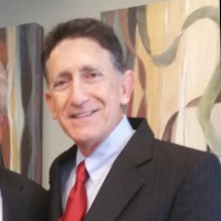Eddie E. Sultan
