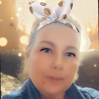 Sherri Wilson