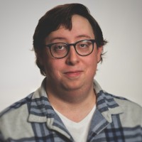 Connor Bordiga