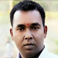 Suraj Thigale