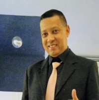 Ailson Silva