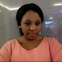 Busiswa M.