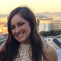 Elizabeth Martinico