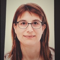 Mercè Colomer Garcia