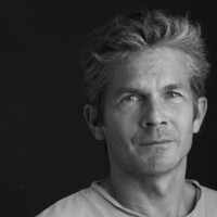 Simon Riedel
