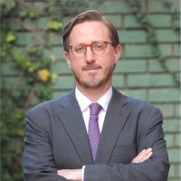 Juan Felipe Merizalde