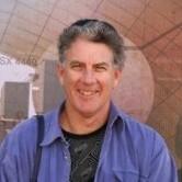 Warren Jones