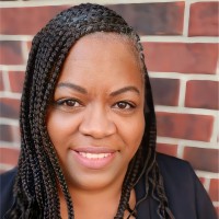 Crystal Wilson