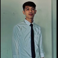 Alimadudin Imam Rosyadi