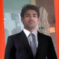 Nitin Viswakarma