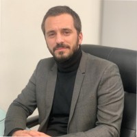 Frédéric de Larrard