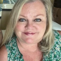 Annette Smith