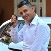 Demirhan Saraç