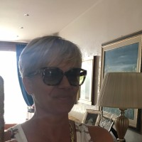 Francesca M.