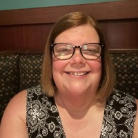 Patti Manion