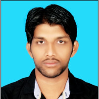 Aravind Kurakula