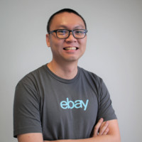Shawn Ng