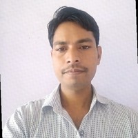 Harish Regar