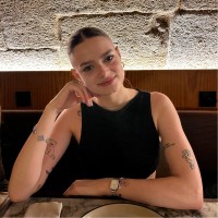Manuela Lopes