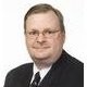 Bill Bonnily