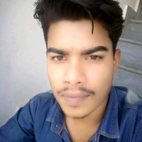 Deepak Kumar