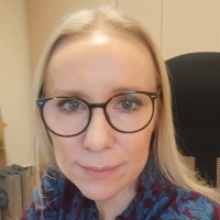 Hanna Piekut