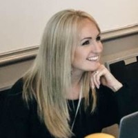 Lisa Dustow