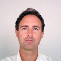 Alex Ortega Aguirre
