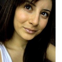 Nataliia Mincheva