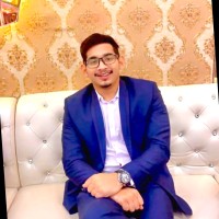 Mayank Rawat