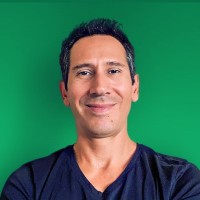Octavio A.