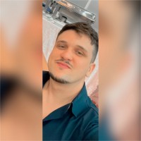 Horacildo Gutierrez Castilho Junior