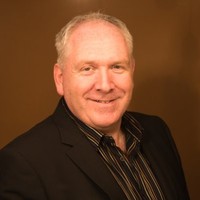 Peter Pfister