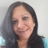 Wanda Gonzalez-Gaston
