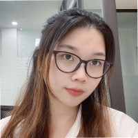 Trâm Anh Lê