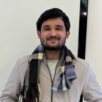 Satyam Singh