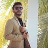 Prathmesh Patil