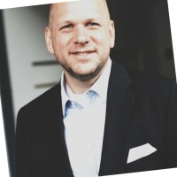 René Brüggemann-Schwarting