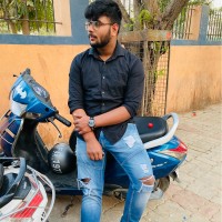 Chitransh Govind
